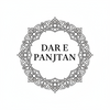 Dar E Panjtan - Home